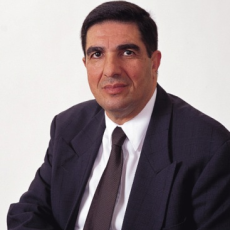 Prof Abd-Elmasih Malak, AM
