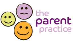 The Parent Practice