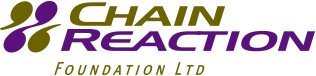 Chain Reaction Foundation Ltd