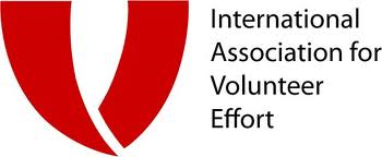 International Association for Volunteer Effort (IAVE)