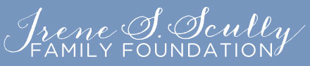 Irene S Scully Family Foundation