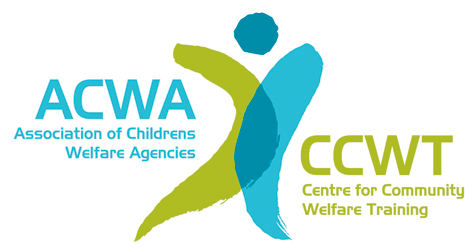 Association of Childrens Welfare Agencies