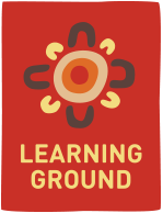 Learning Ground