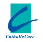 Catholic Care Social Services