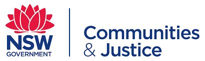 Communities and Justice